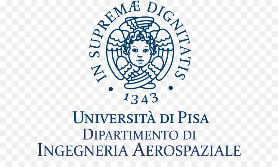 Universitas Di Pisa，Rekayasa PNG