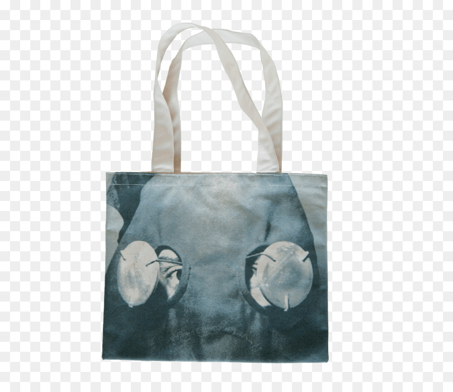 Tote Bag，Tas PNG