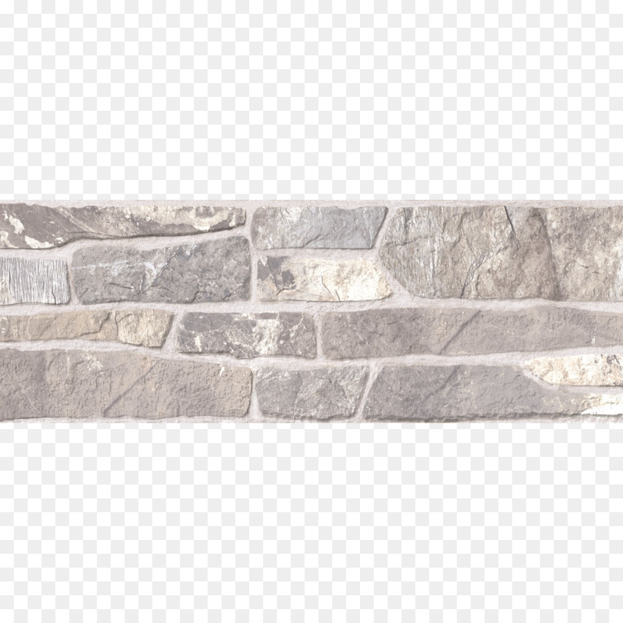 Dinding Batu，Persegi Panjang PNG