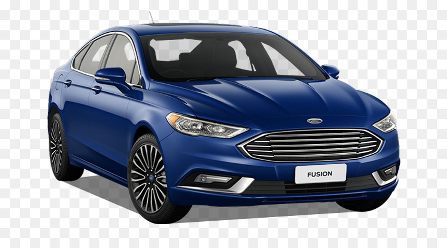 Ford Motor Perusahaan，Ford PNG
