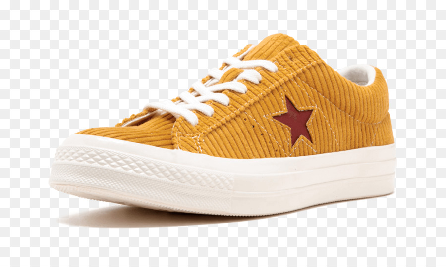 Sepatu，Converse PNG