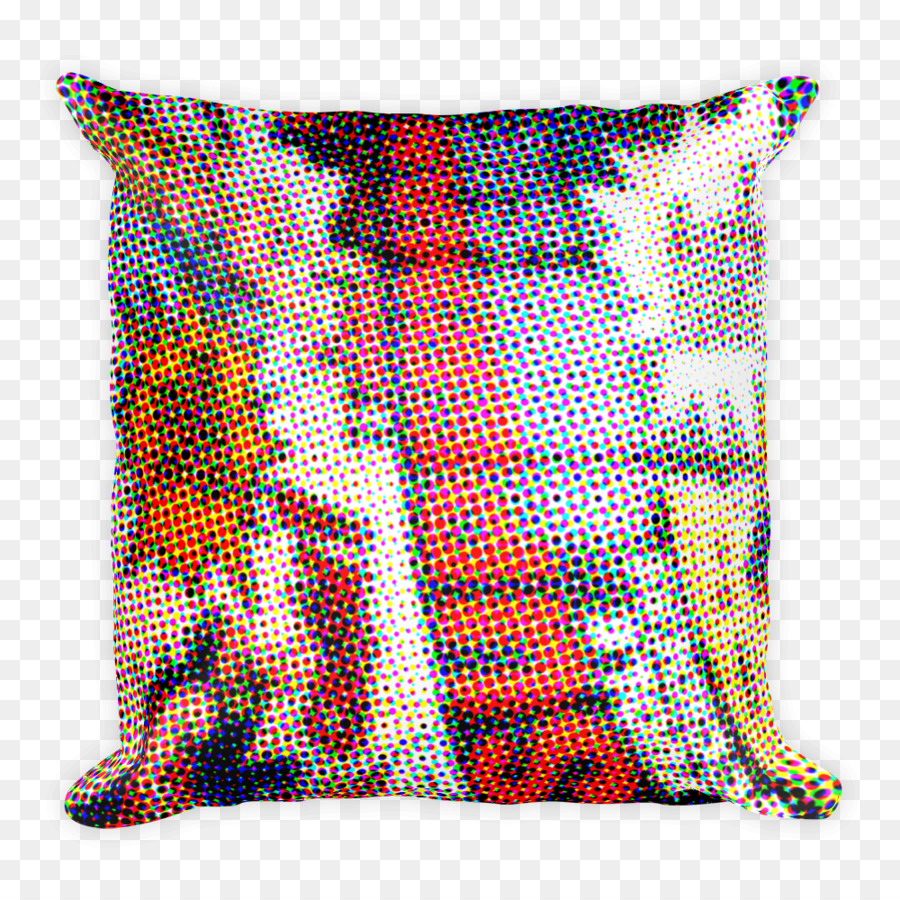 Bantal，Tekstil PNG