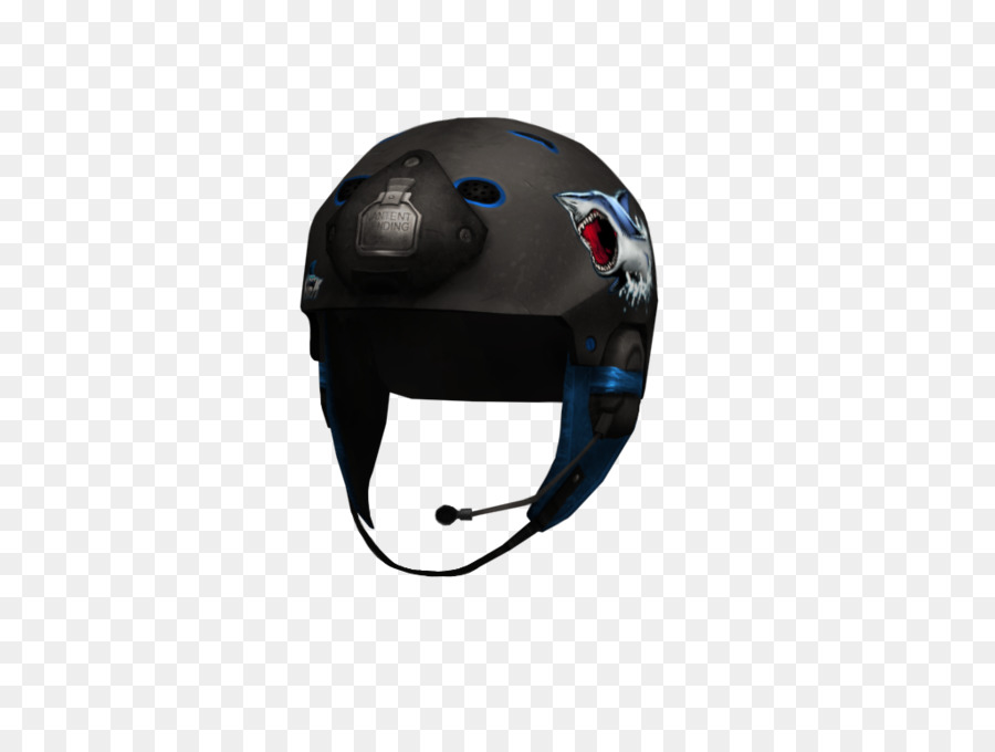 Helm Sepeda，Helm Sepeda Motor PNG