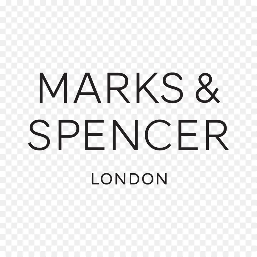 Mark ​​spencer，Logo PNG