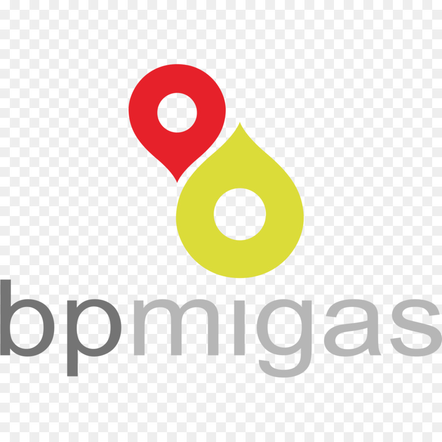 Gambar Vektor Bumi Logo SKK Migas Merek gambar  png