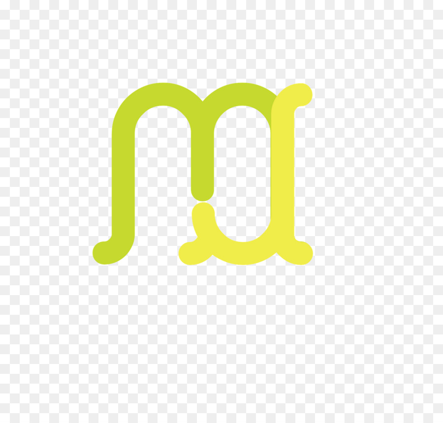 Logo，Merek PNG