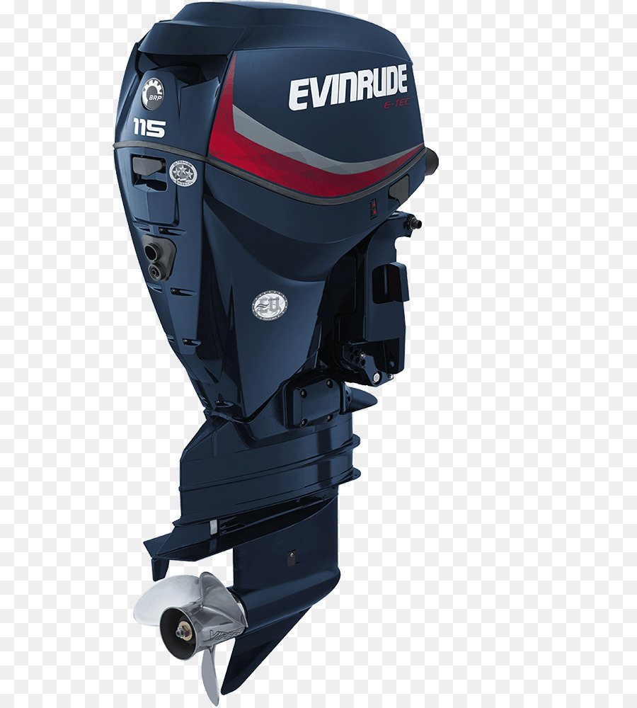 Evinrude Outboard Motors，Motor Tempel PNG