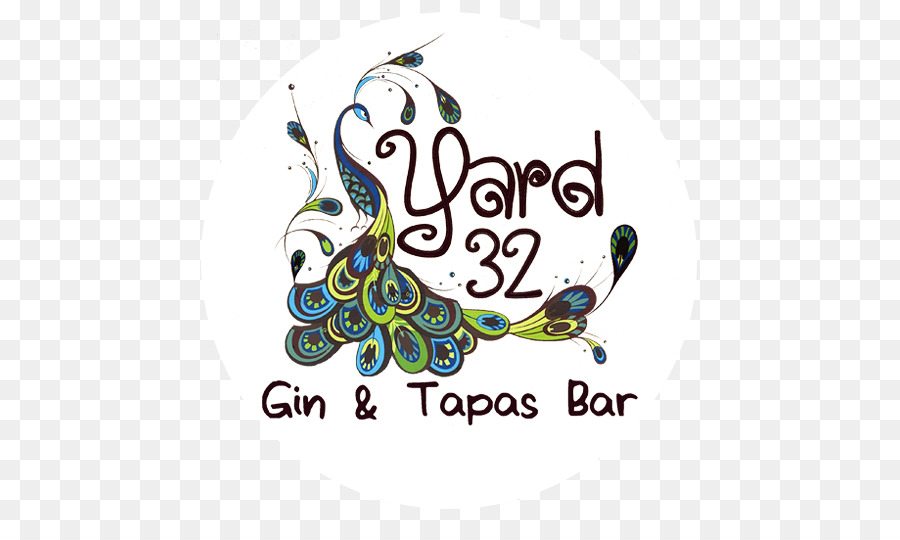 Halaman 32 Gin Tapas Bar，Kupu Kupu PNG