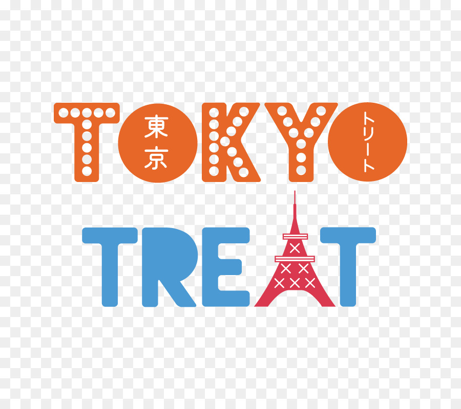 Tokyo，Tahunan Jelek Sweter Pesta PNG