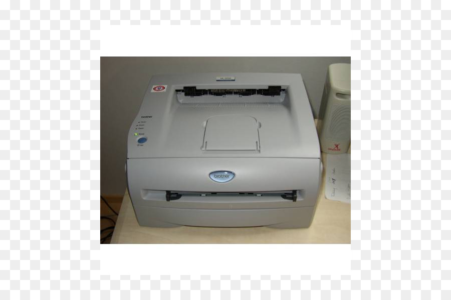 Pencetakan Laser，Pencetakan Inkjet PNG