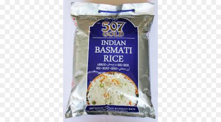 Basmati，Masakan India PNG