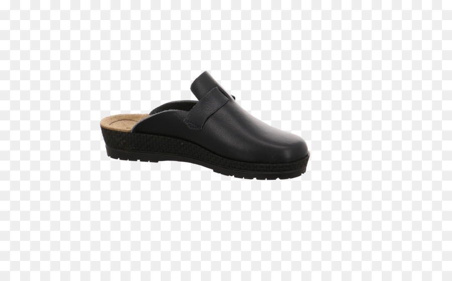 Sandal，Sepatu PNG