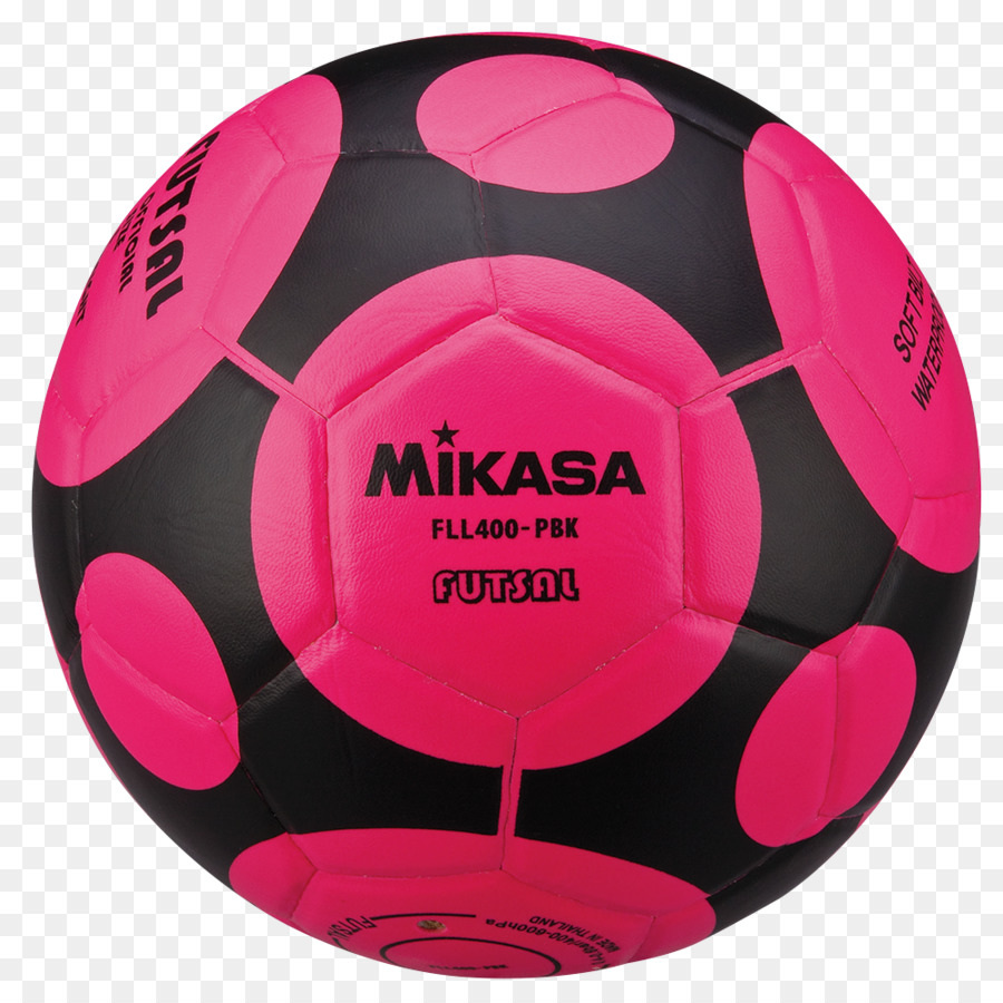 Bola，Mikasa Olahraga PNG