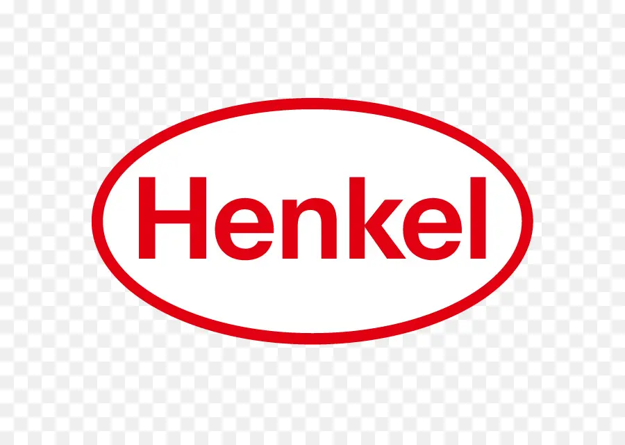 Logo Henkel，Perusahaan PNG