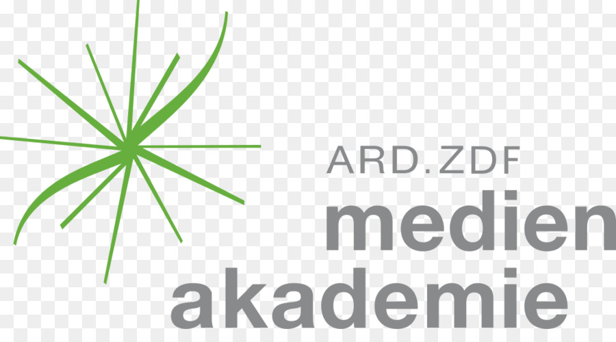 Ardzdf Media Academy，Ard PNG
