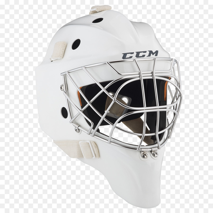 Goaltender Masker，Goaltender PNG