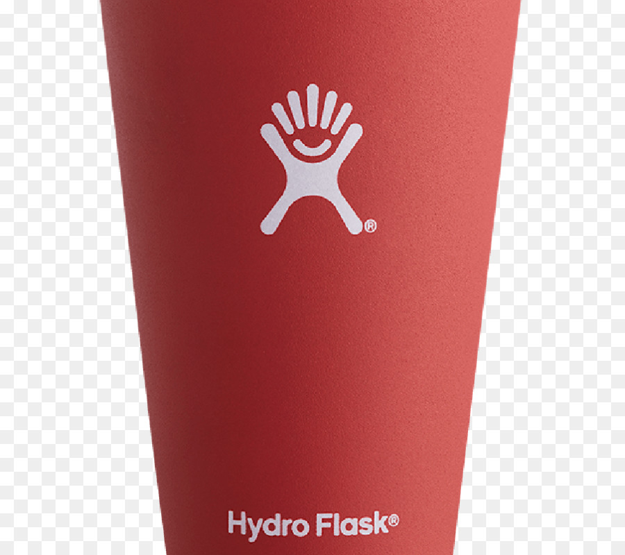 Hydro Flask Benar Pint 470ml，Bir PNG