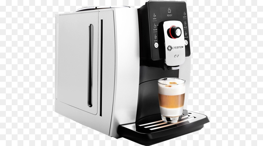 Espresso，Kopi PNG