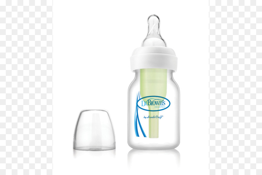 Botol，Botol Bayi PNG