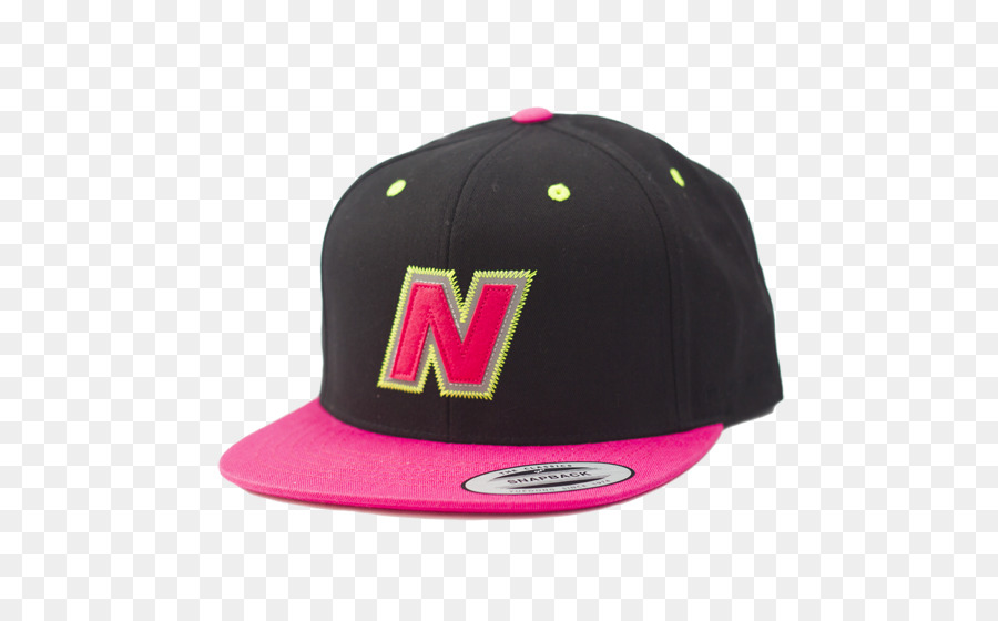 Topi Baseball，Pakaian PNG