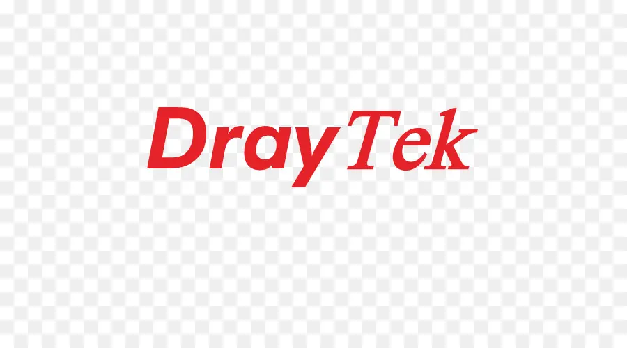 Draytek，Teknologi PNG