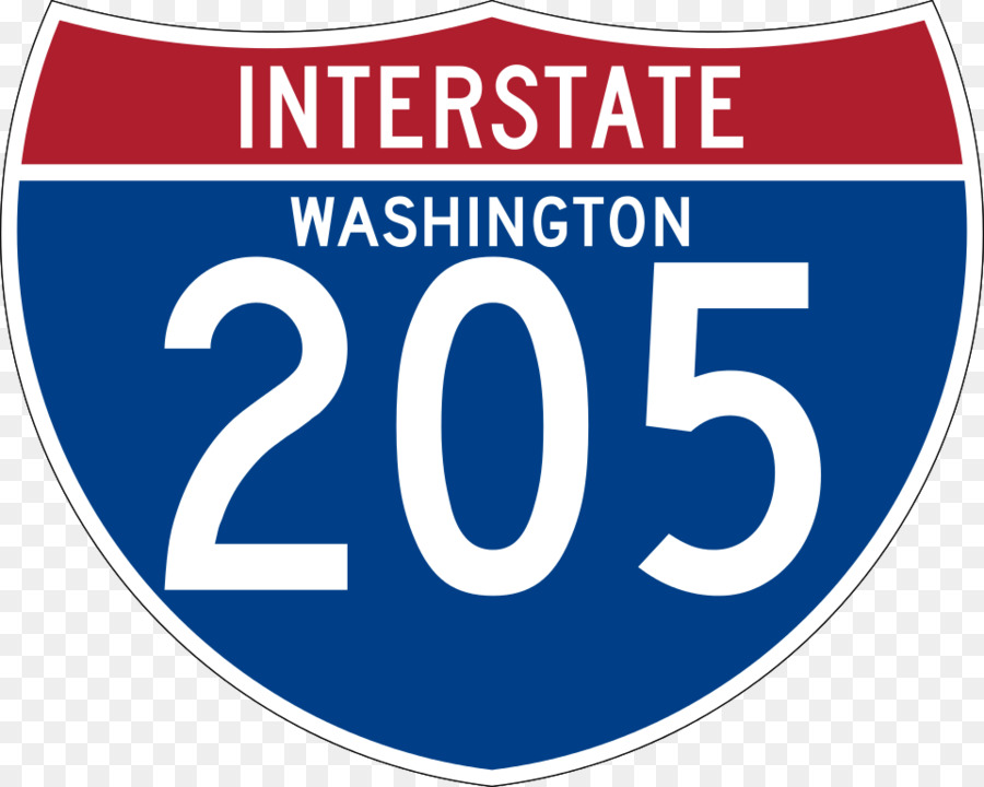 Interstate 235，Interstate 244 PNG