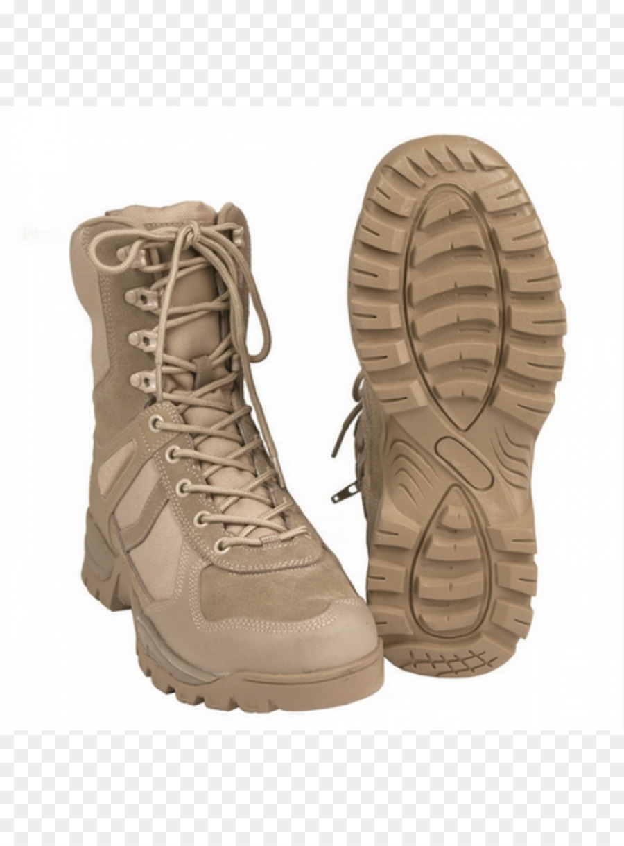 Boot，Boot Tempur PNG