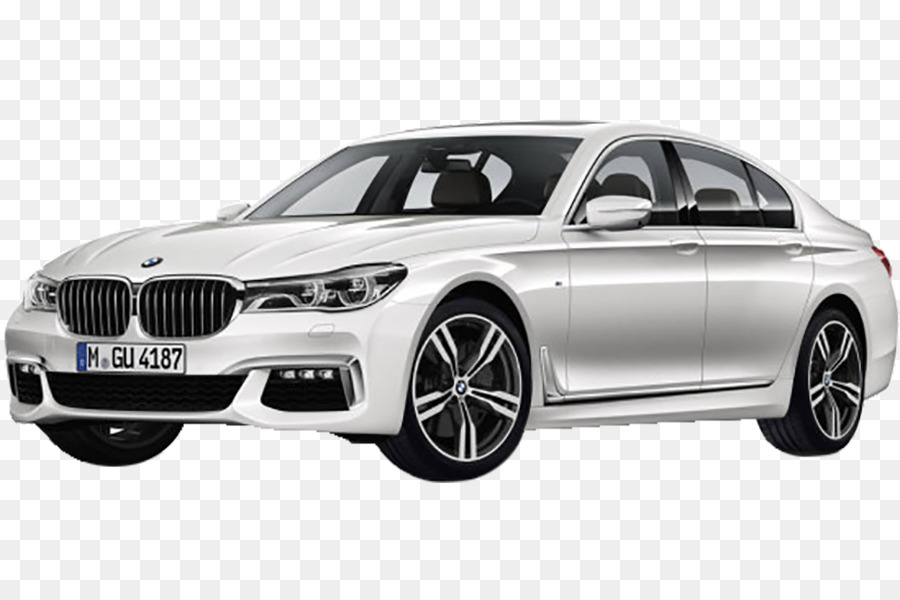 Bmw 8 Seri，Bmw PNG