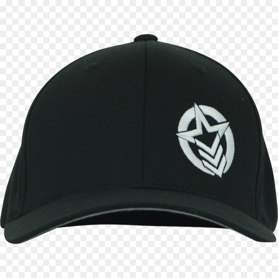 Topi Baseball，Bisbol PNG