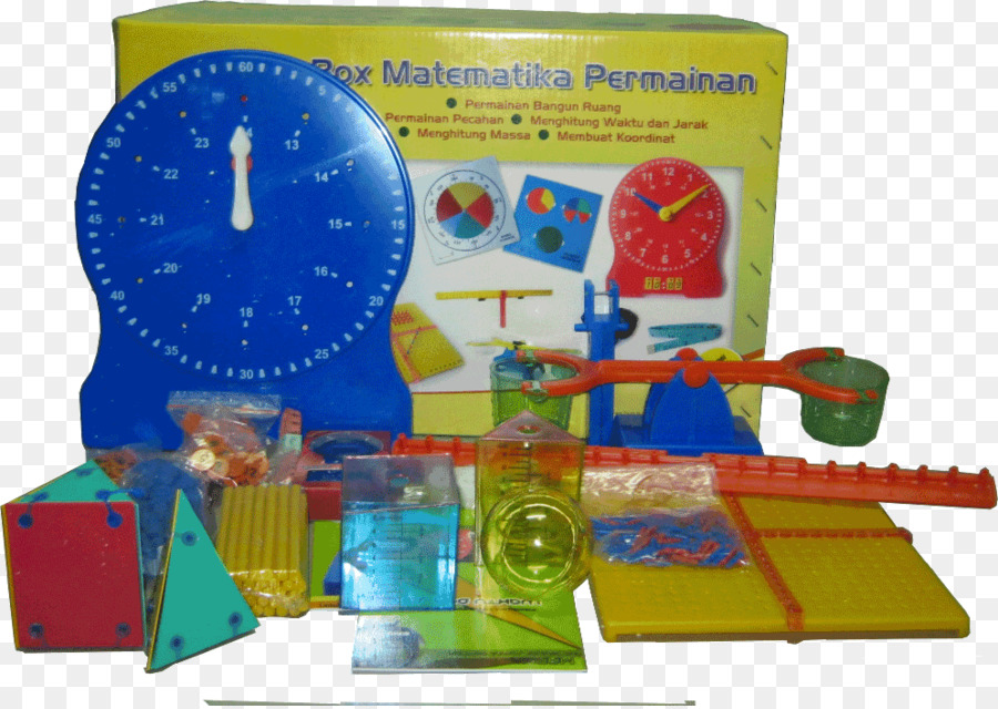 Pendidikan，Sekolah PNG