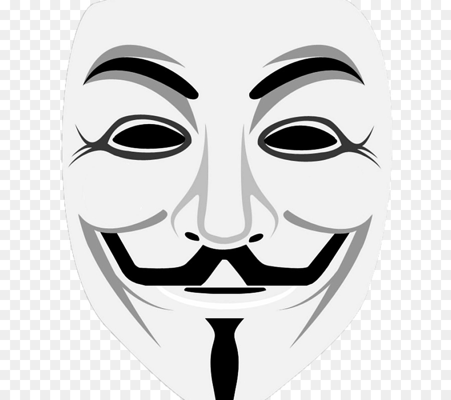 kisspng guy fawkes mask anonymous security hacker mr kotshalun 5b76af12a82150.7182705415345047226887