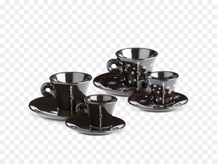 Cangkir Kopi，Espresso PNG