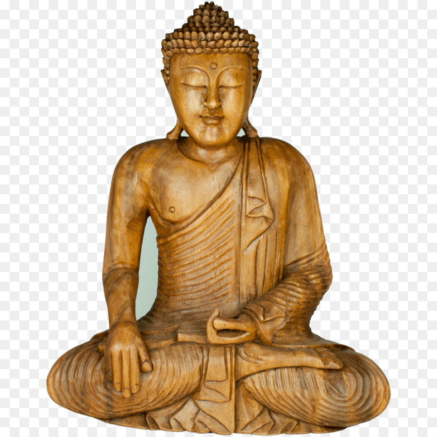 Agama Buddha，Japamala PNG