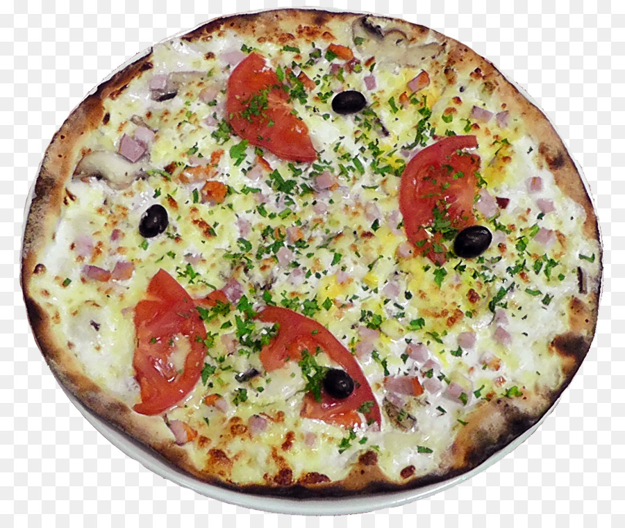 Pizza，Keju PNG