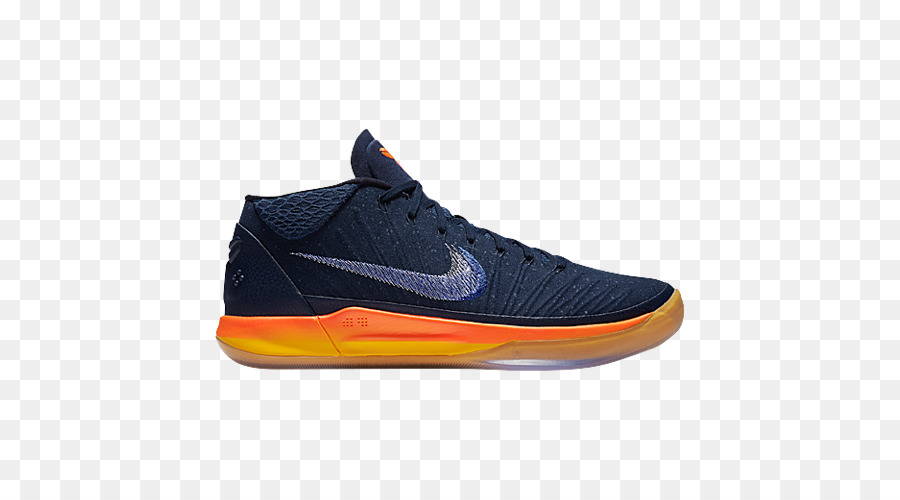 Nike，Sepatu Basket PNG