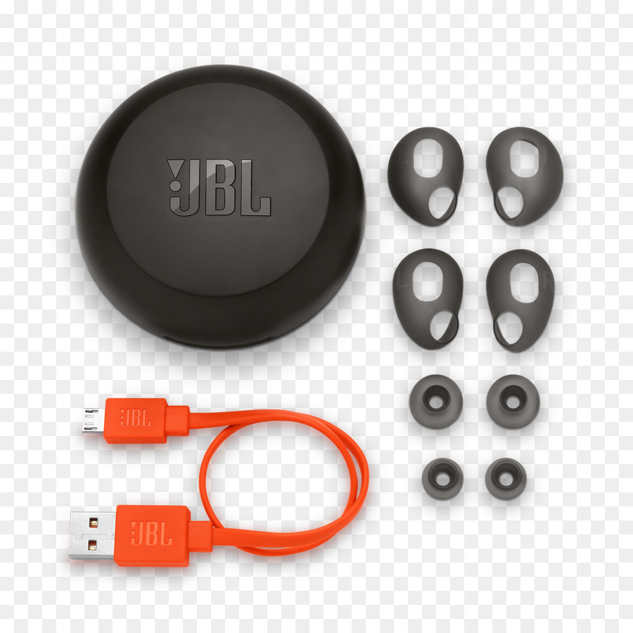 Headphone，Jbl Gratis PNG