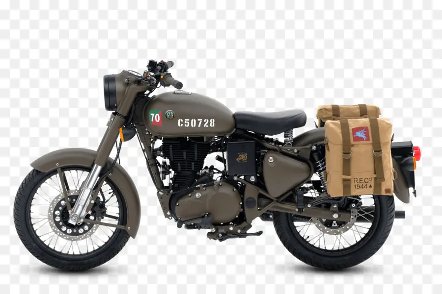 Sepeda Motor，Sepeda PNG