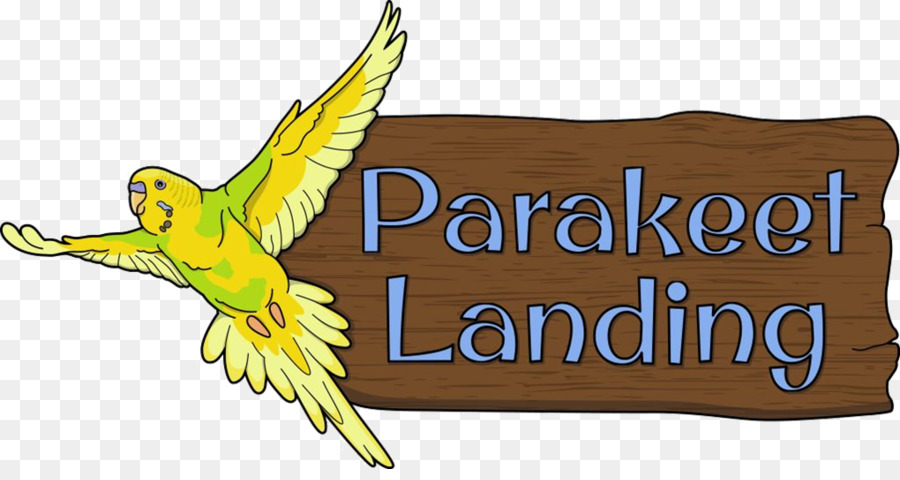 Parkit，Burung PNG