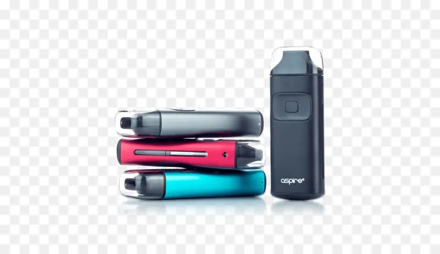 Vape，Rokok Elektronik PNG