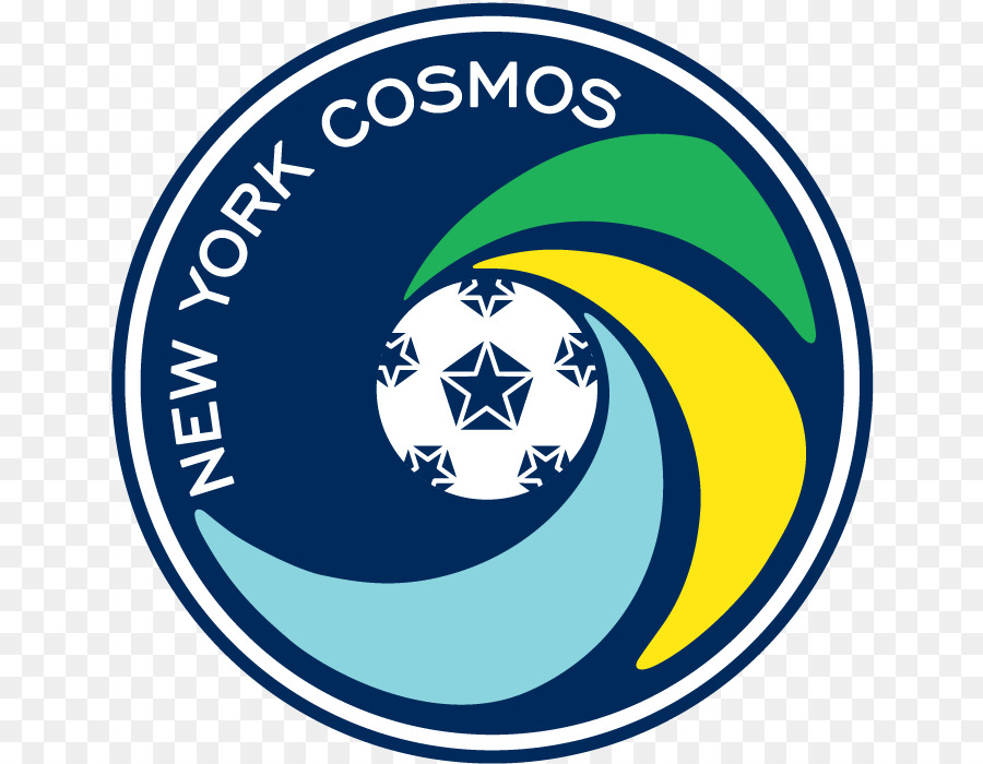 New York Cosmos，Cara PNG
