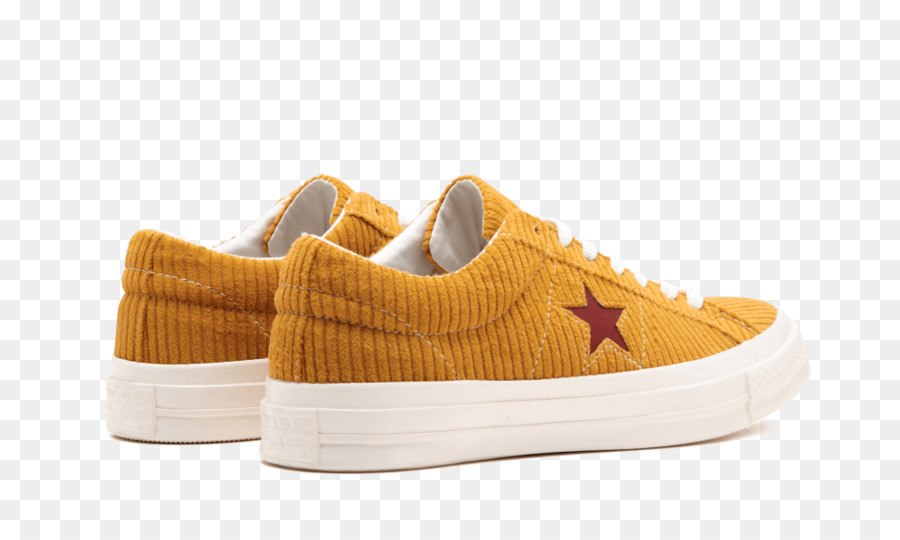 Sepatu，Converse PNG