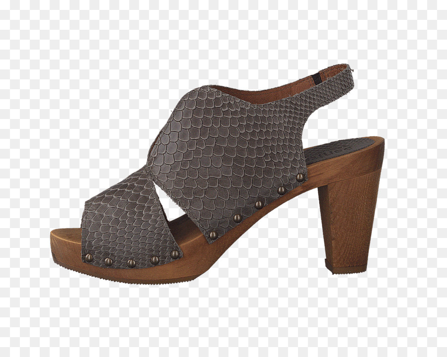 Slide，Sepatu PNG