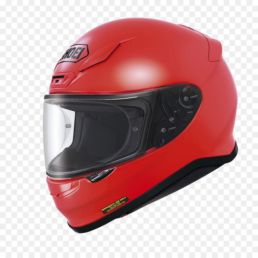 Helm Merah，Kedok PNG