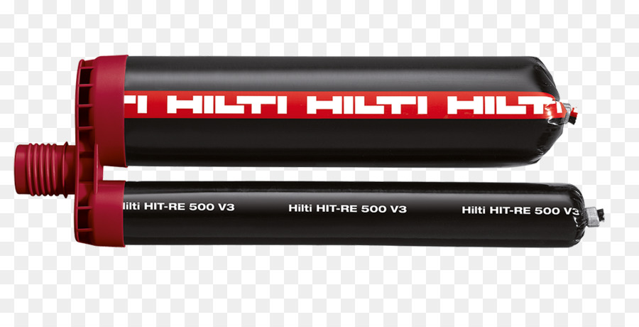 Hilti，Silinder PNG