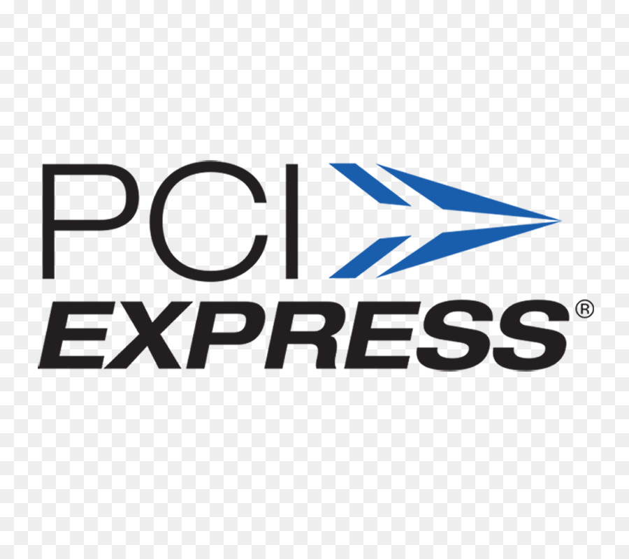 Экспресс мессенджер ржд. Express логотип. PCI логотип. PCI Express 4.0 логотип. PCI Express 5.0 logo.