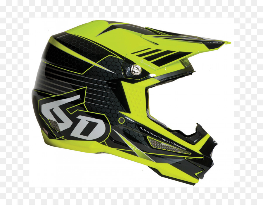 Helm Sepeda Motor，Helm PNG