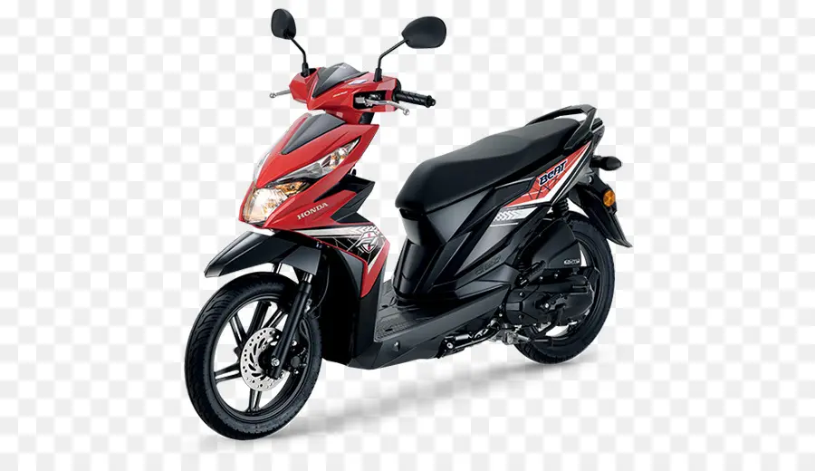 Sepeda Motor，Sepeda PNG