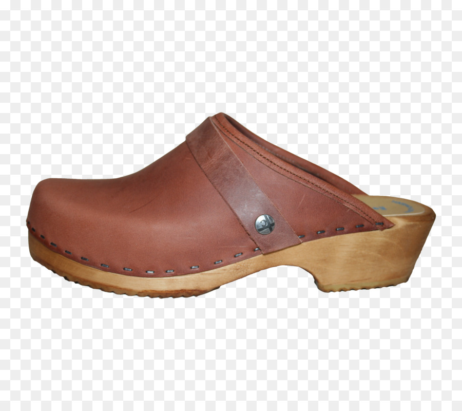 Penyumbat Hijau，Sepatu PNG