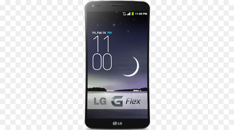 Smartphone，Lg G Flex 2 PNG