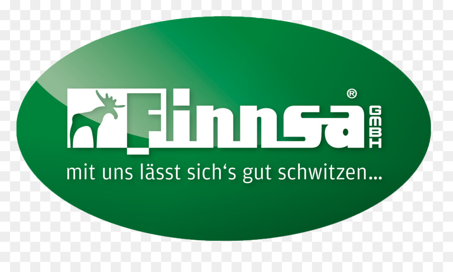 Finnsa Gmbh，Shakti Pembinaan PNG